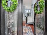 7060 Summit Ridge Chase - Photo 9