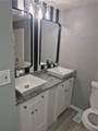 2317 Wilkins Court - Photo 17