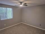 2317 Wilkins Court - Photo 28