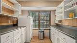 4777 Summit Hills Way - Photo 13