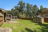 4777 Summit Hills Way - Photo 28