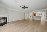115 Creekside Court - Photo 10