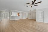 115 Creekside Court - Photo 11