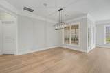 115 Creekside Court - Photo 12