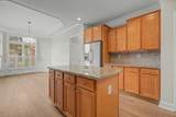 115 Creekside Court - Photo 14