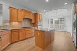 115 Creekside Court - Photo 15