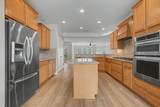 115 Creekside Court - Photo 16