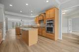 115 Creekside Court - Photo 17