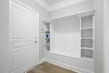 115 Creekside Court - Photo 19