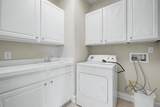 115 Creekside Court - Photo 20