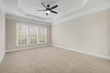 115 Creekside Court - Photo 21