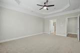 115 Creekside Court - Photo 22