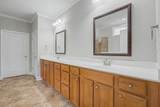 115 Creekside Court - Photo 23