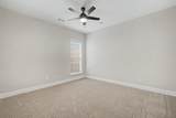 115 Creekside Court - Photo 25