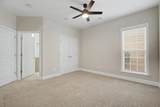 115 Creekside Court - Photo 26