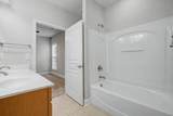 115 Creekside Court - Photo 27