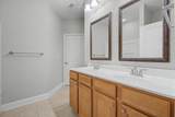 115 Creekside Court - Photo 28