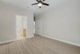 115 Creekside Court - Photo 30