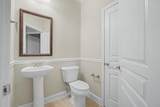 115 Creekside Court - Photo 31