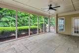 115 Creekside Court - Photo 33
