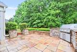 115 Creekside Court - Photo 34