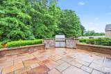 115 Creekside Court - Photo 35