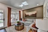 1789 Riverside Road - Photo 20