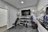 1789 Riverside Road - Photo 25