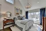 1789 Riverside Road - Photo 28