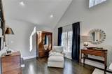 1789 Riverside Road - Photo 31