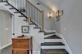 1789 Riverside Road - Photo 32