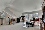 1789 Riverside Road - Photo 33