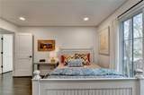 1789 Riverside Road - Photo 39