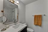 1789 Riverside Road - Photo 40