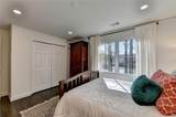 1789 Riverside Road - Photo 43