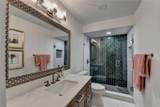 1789 Riverside Road - Photo 44