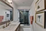1789 Riverside Road - Photo 45