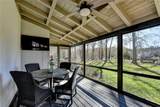 1789 Riverside Road - Photo 46