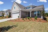 130 Laurel Farms Lane - Photo 10