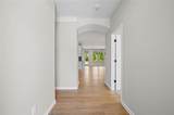 130 Laurel Farms Lane - Photo 11