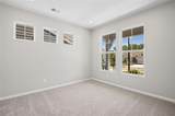 130 Laurel Farms Lane - Photo 12