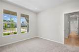 130 Laurel Farms Lane - Photo 13