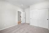 130 Laurel Farms Lane - Photo 14