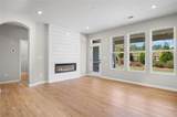 130 Laurel Farms Lane - Photo 15
