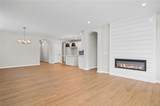 130 Laurel Farms Lane - Photo 16