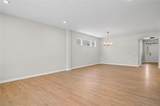 130 Laurel Farms Lane - Photo 17