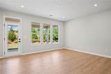 130 Laurel Farms Lane - Photo 18