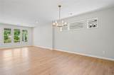130 Laurel Farms Lane - Photo 19