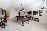 2017 Eagles Ridge - Photo 30