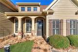 2017 Eagles Ridge - Photo 55